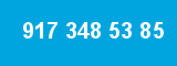 917 348 53 85